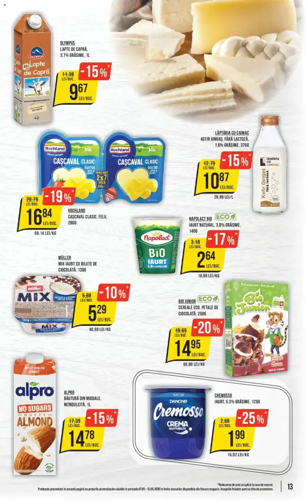 Pagina 13