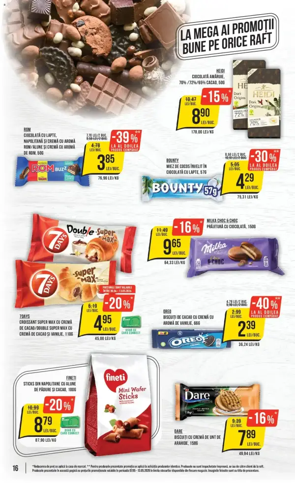 Pagina 16