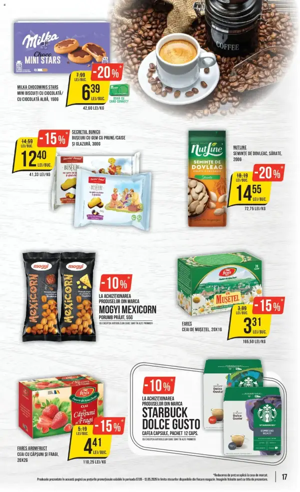 Pagina 17