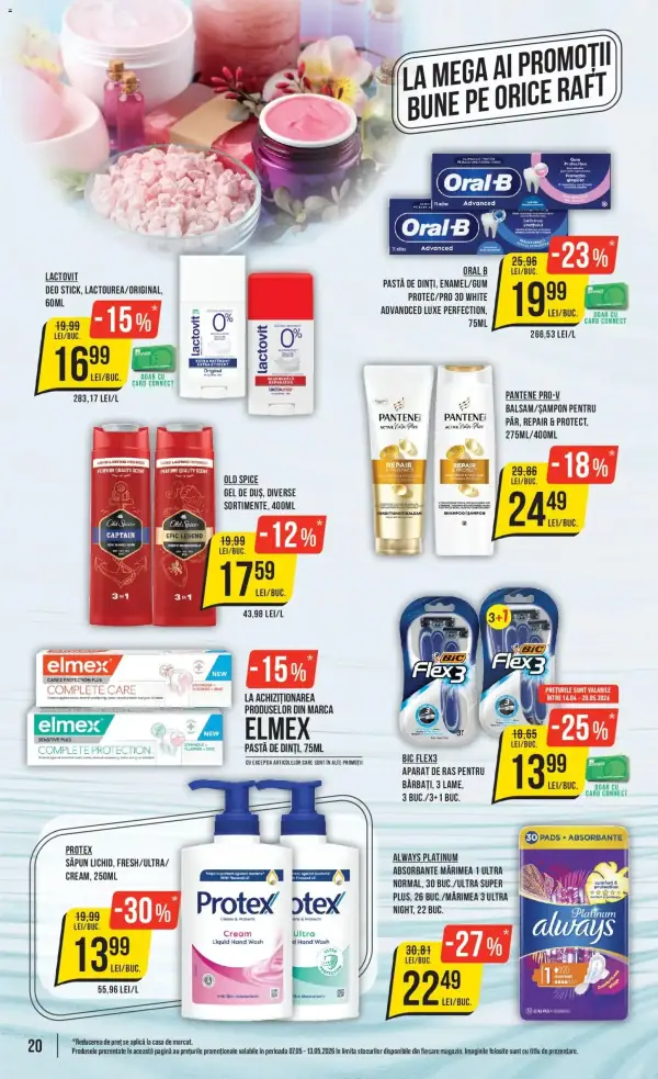 Pagina 20