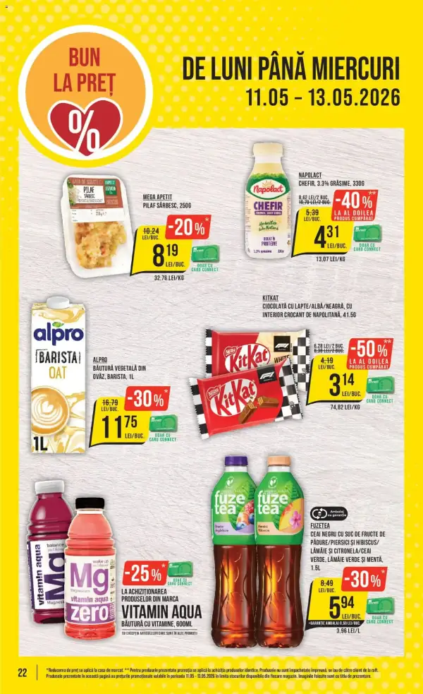 Pagina 22