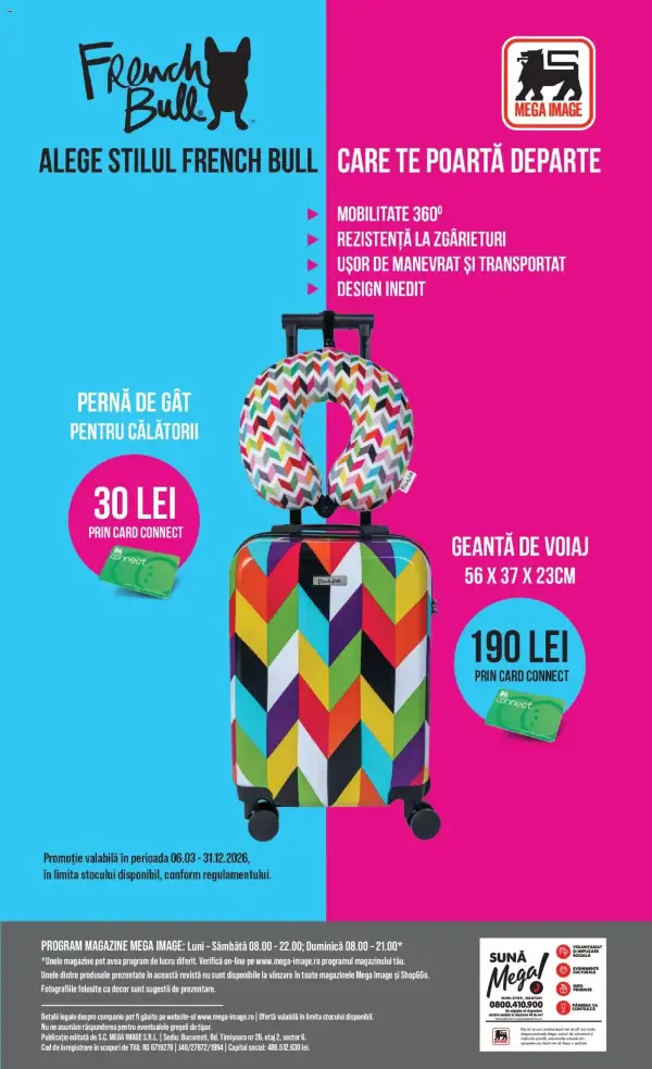 Pagina 24