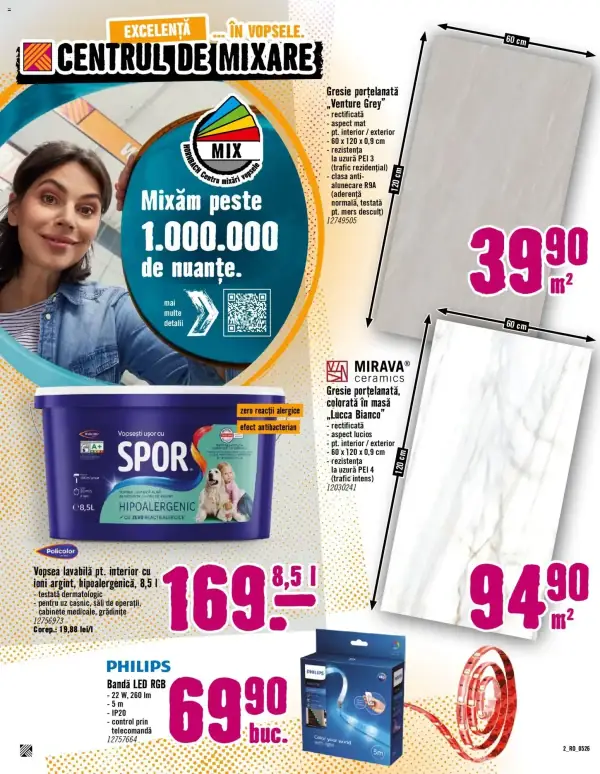 Pagina 2