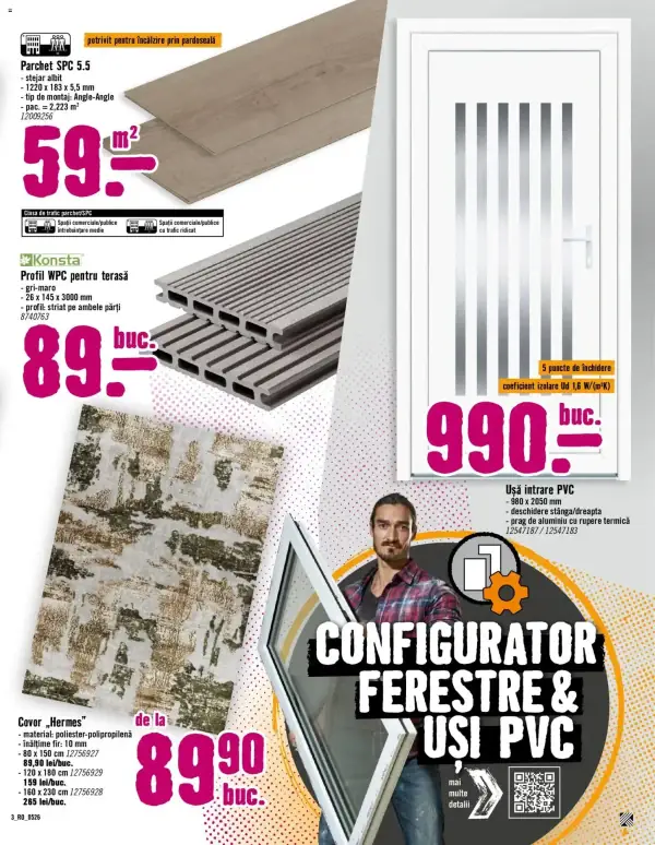 Pagina 3