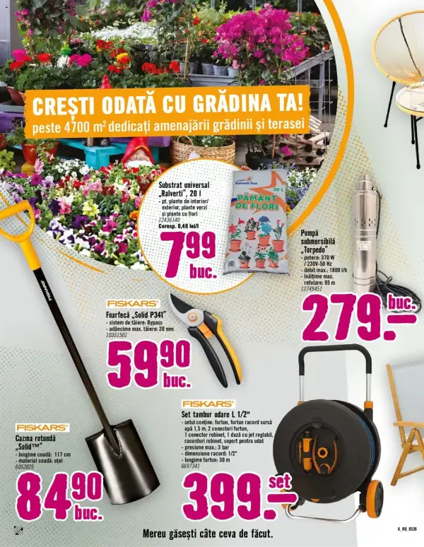 Pagina 6