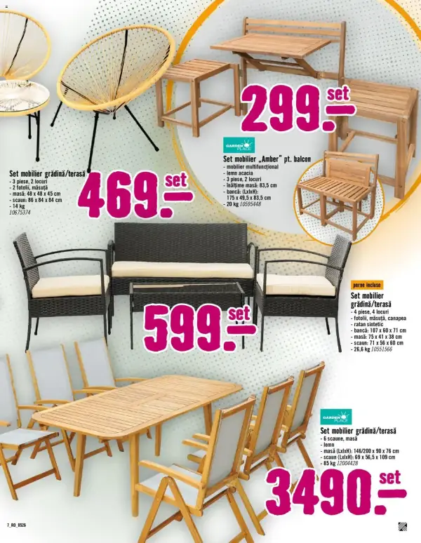 Pagina 7