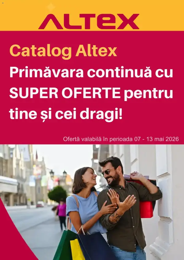 Pagina 1