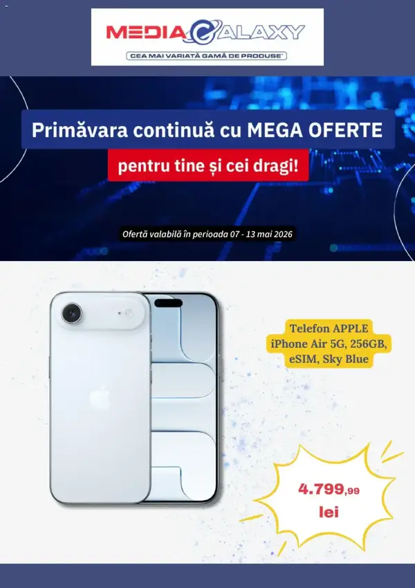 Pagina 1