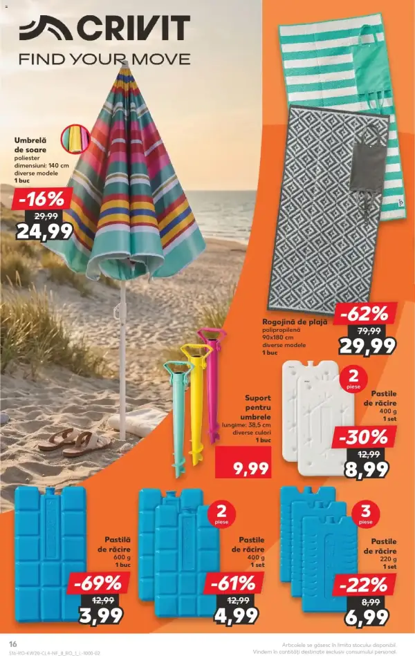 Pagina 16