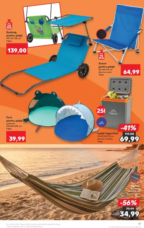 Pagina 17