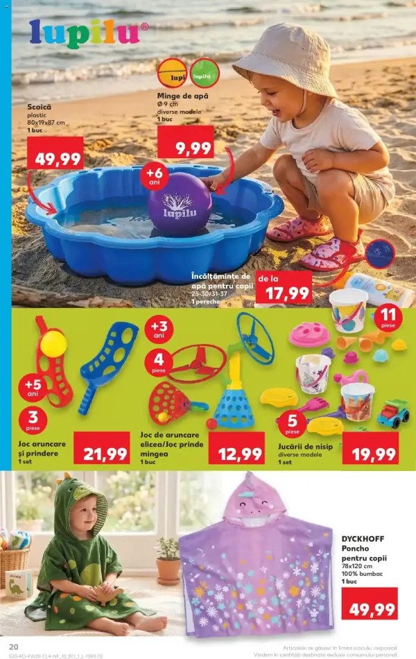 Pagina 20