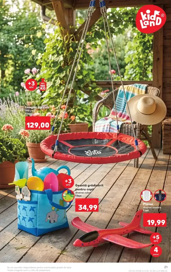 Pagina 21