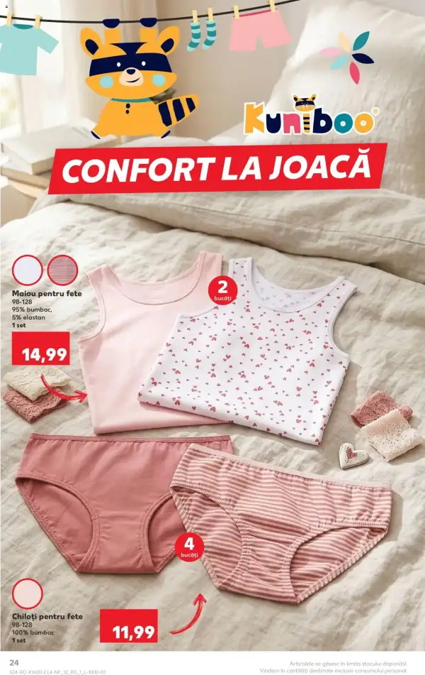 Pagina 24