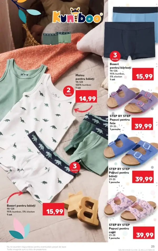 Pagina 25