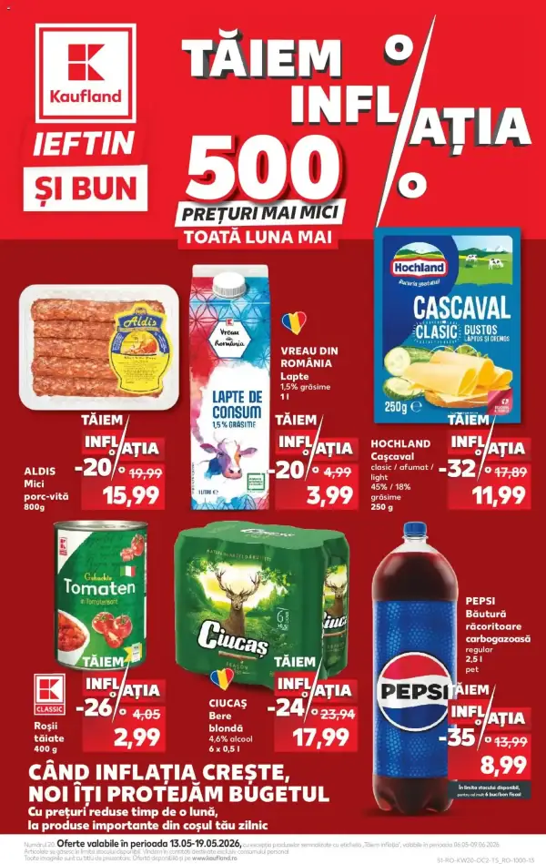 Pagina 1