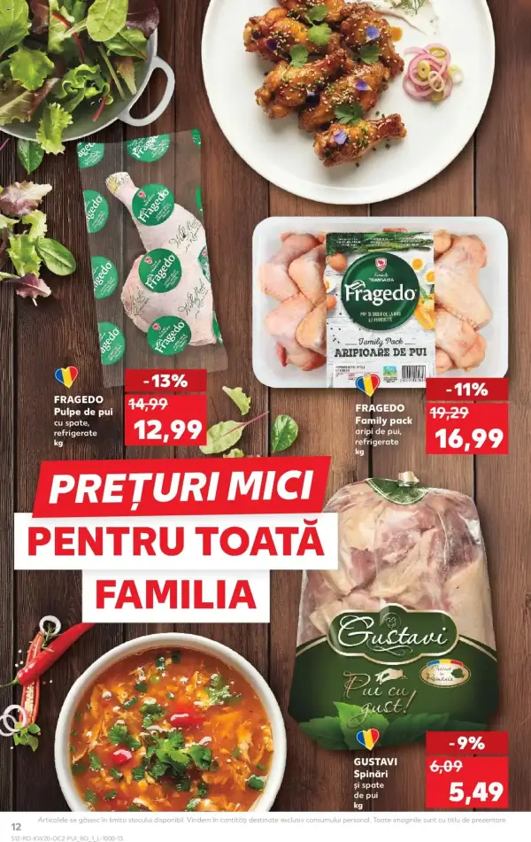 Pagina 12