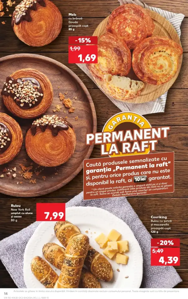 Pagina 14