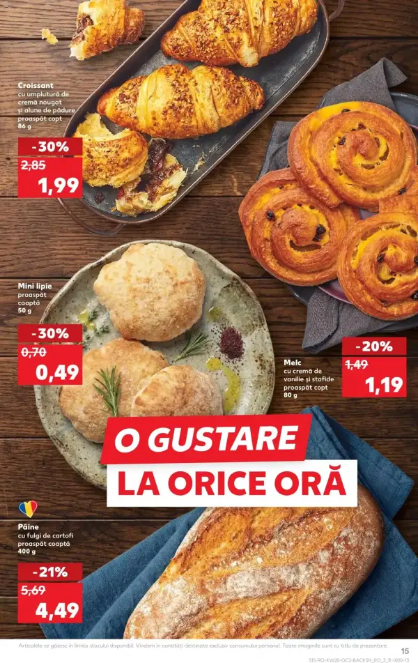 Pagina 15