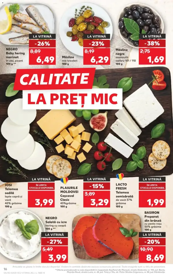 Pagina 16