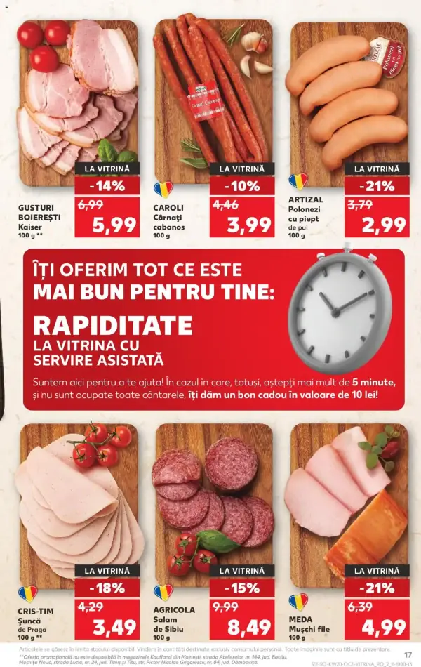 Pagina 17