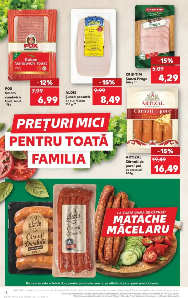Pagina 18