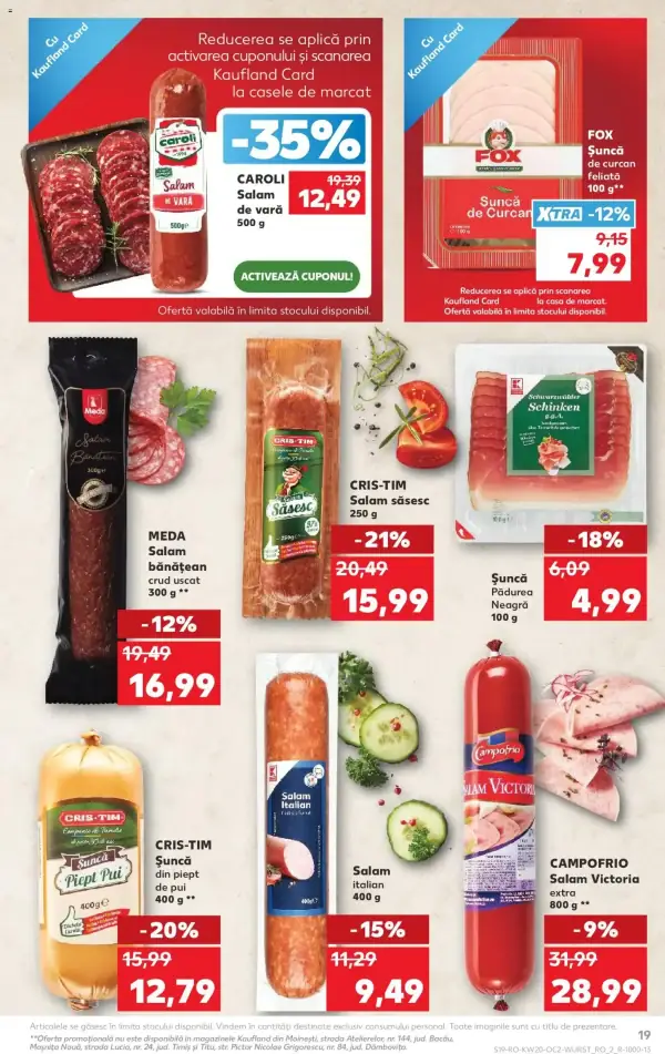 Pagina 19
