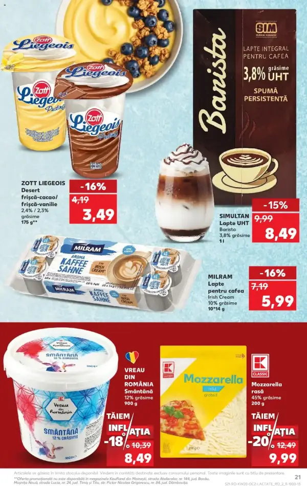 Pagina 21