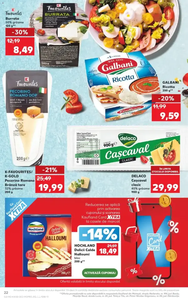 Pagina 22