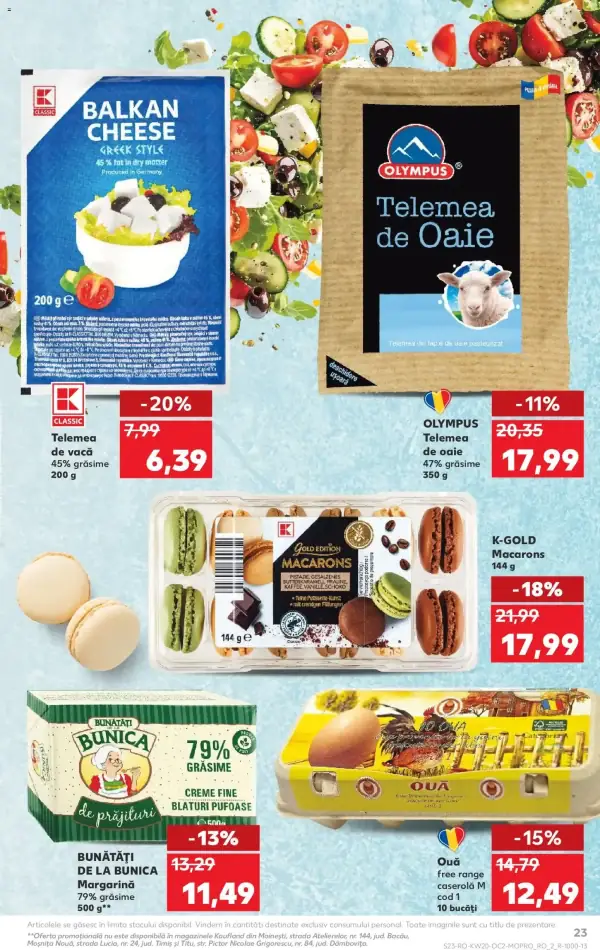 Pagina 23