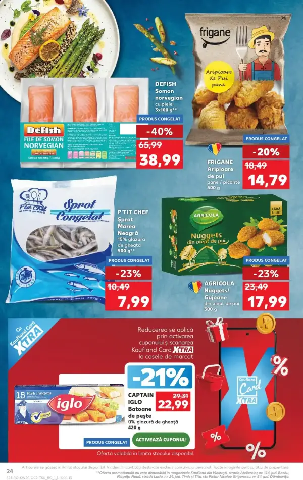 Pagina 24