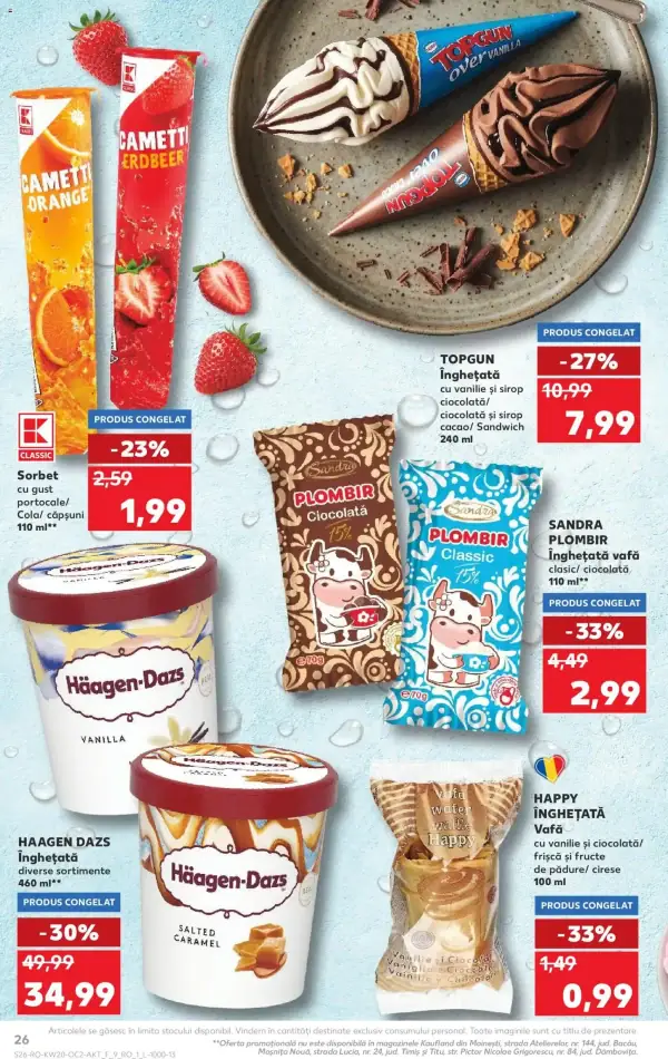 Pagina 26