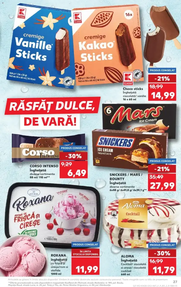 Pagina 27