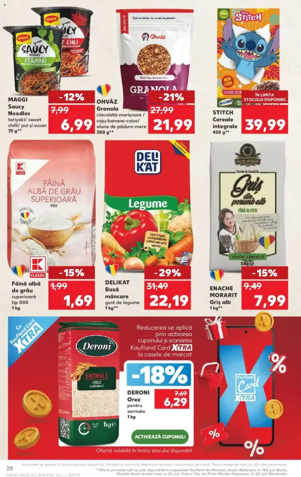 Pagina 28