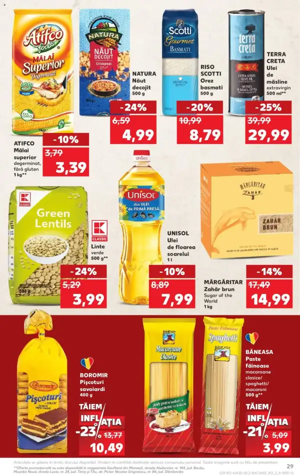 Pagina 29