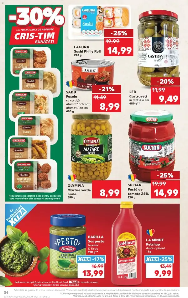 Pagina 34