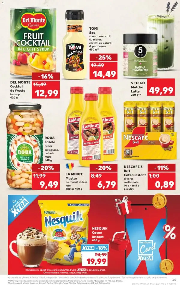 Pagina 35