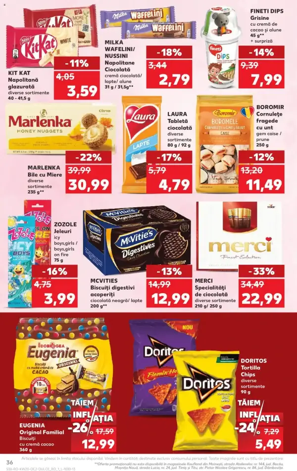 Pagina 36