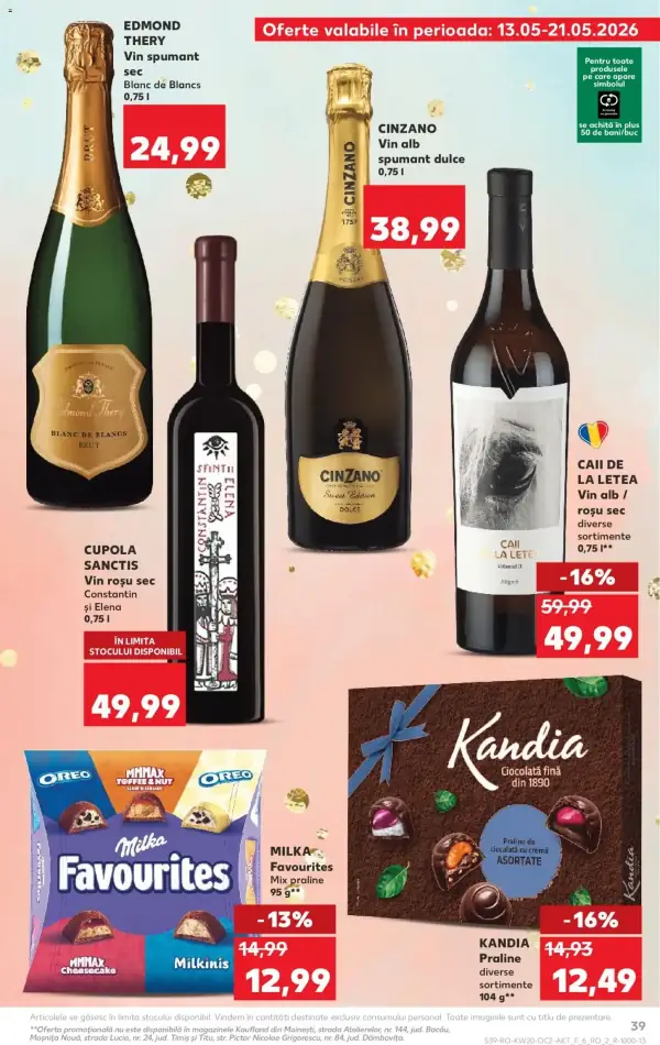 Pagina 39