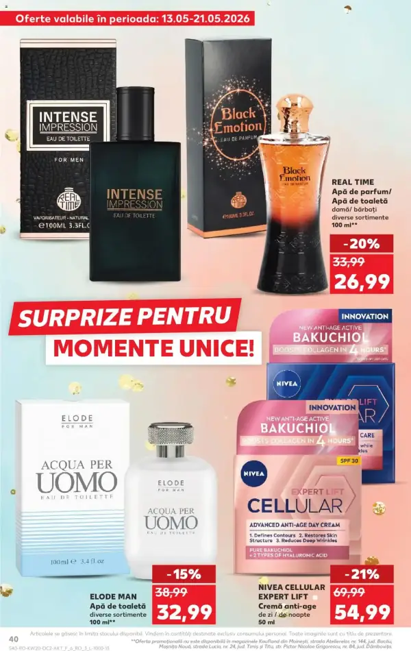 Pagina 40