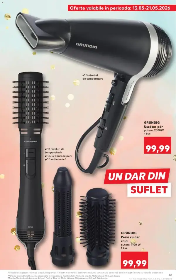 Pagina 41