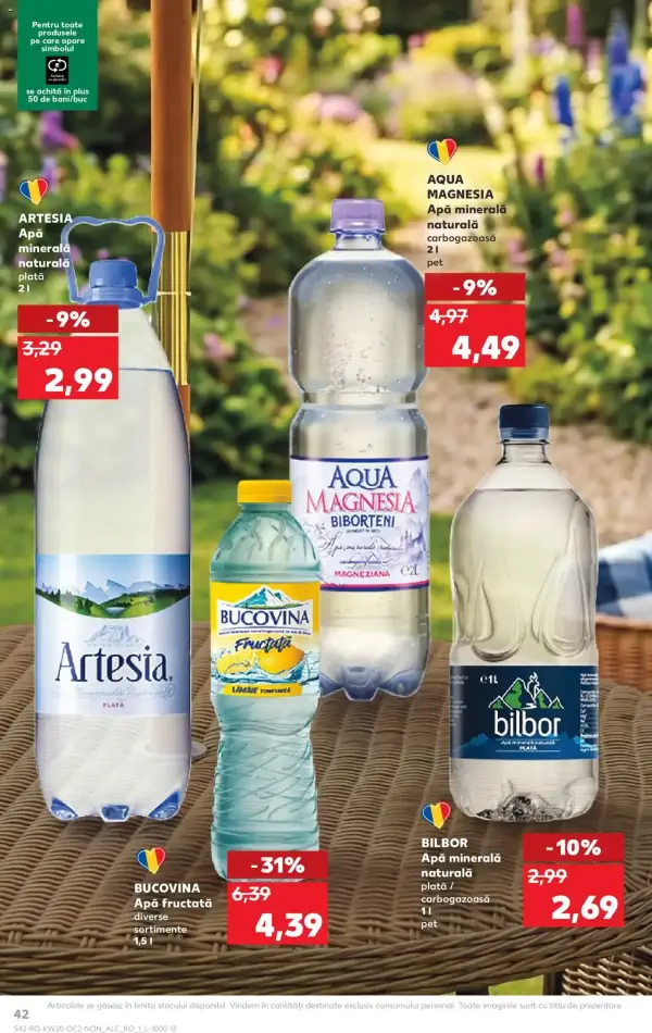 Pagina 42