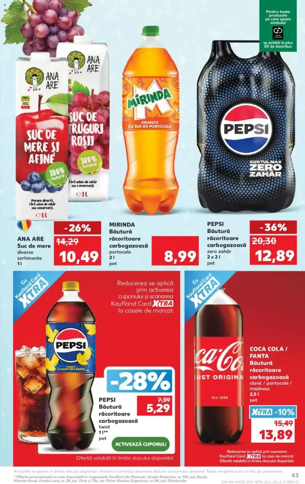 Pagina 43