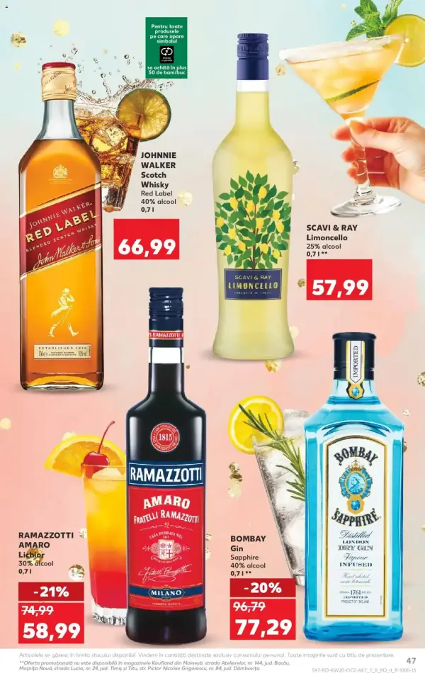 Pagina 47