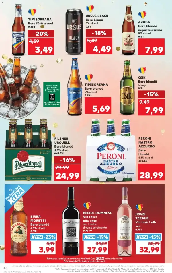 Pagina 48