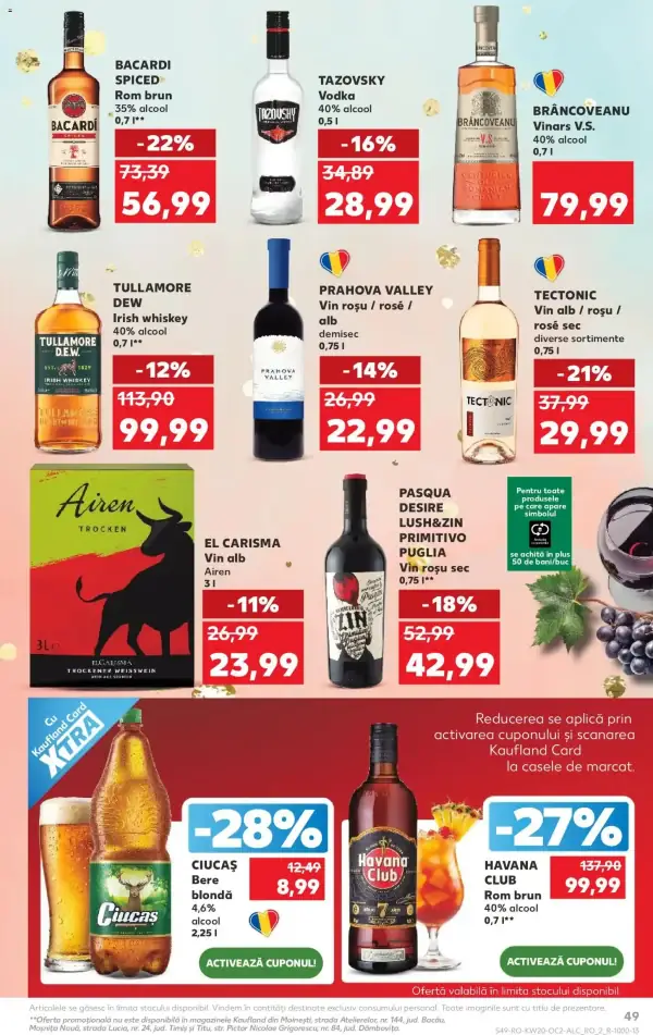 Pagina 49