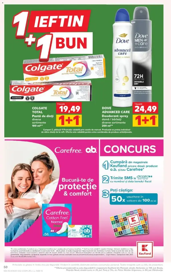 Pagina 50