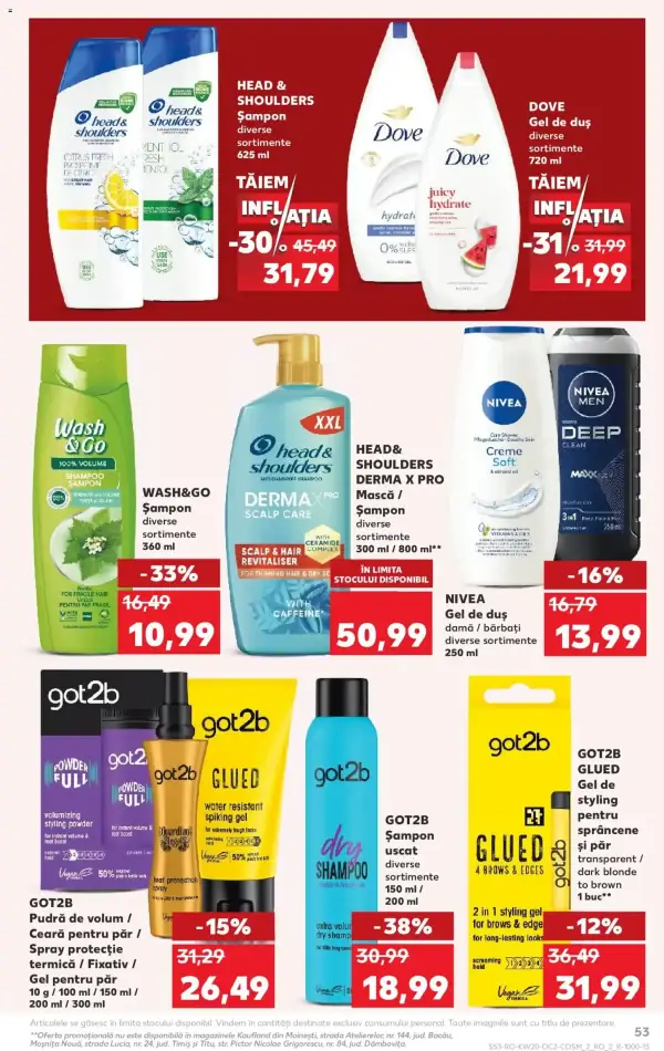 Pagina 53