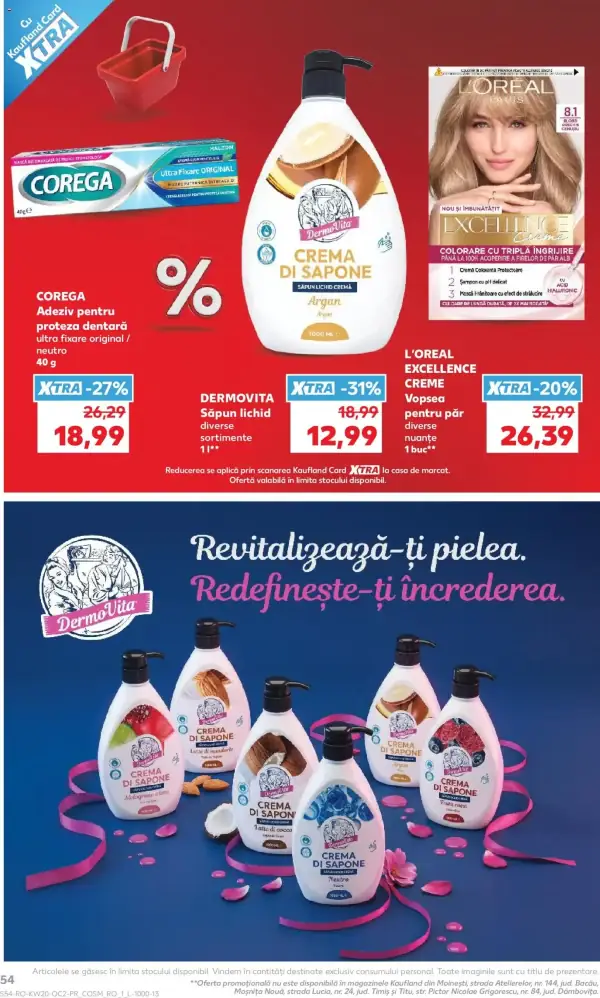 Pagina 54