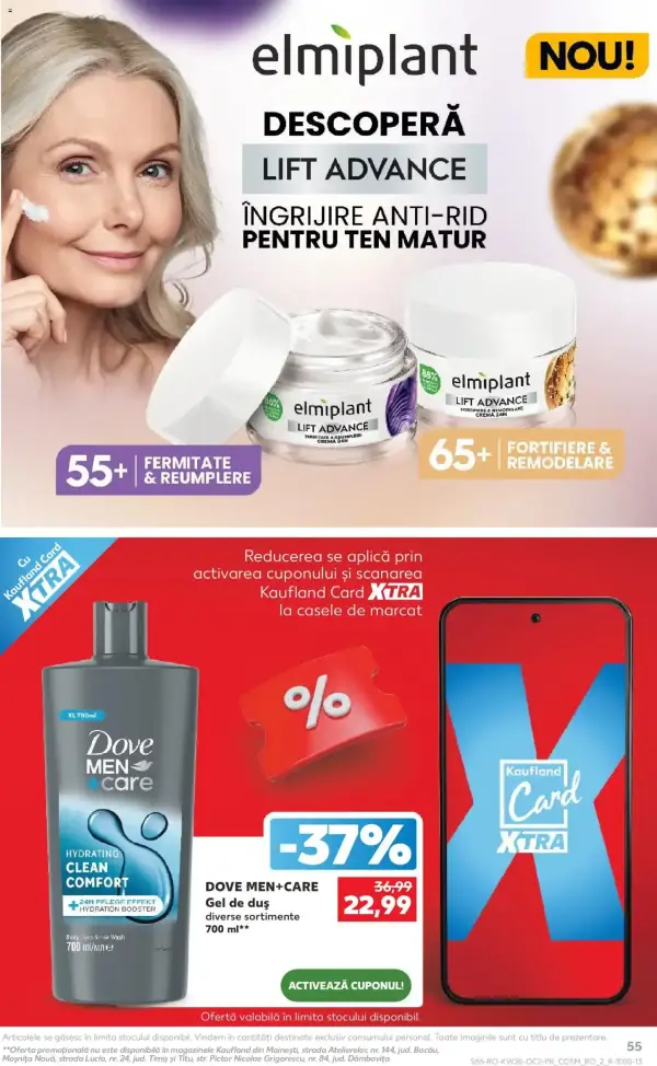 Pagina 55