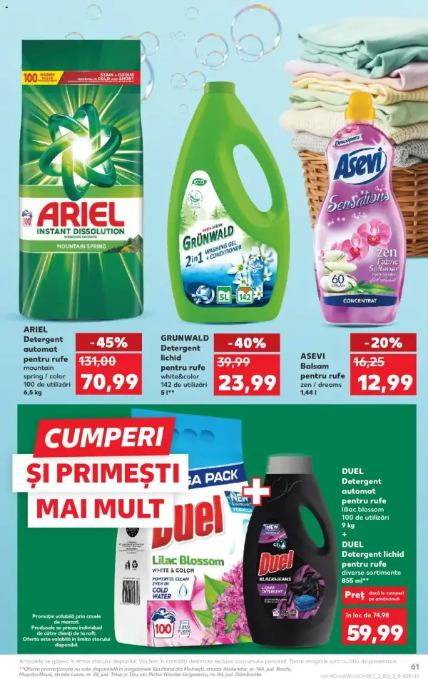 Pagina 61